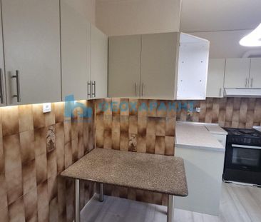 Ενοικίαση κατοικίας, 80 τ.μ., Ηράκλειο, 750 € - Photo 4