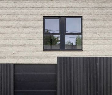 Eengezinswoning te huur in Galmaarden voor € 1.490 met 3 slaapkamers - Foto 1