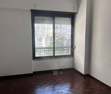 Apartamento T3 em Lisboa - Photo 2