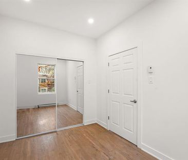 6260 Rue Cartier - Photo 4