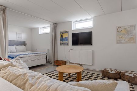 Fågelsångsvägen, Sollentuna - Foto 2