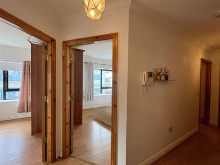 Slade castle Lane, Saggart, Co.Dublin - Photo 4