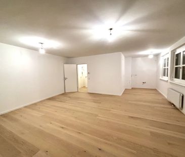 1190! Generalsanierte schöne 2-Zimmer Wohnung mit neuer Küche! - Photo 2