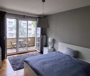 A saisir ! Appartement meublé au centre-ville de Genève ! - Photo 5