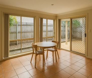 9 Moorrinya Circuit, North Lakes QLD 4509 - Photo 6