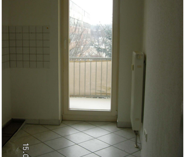 ab 1.3.26: praktische 3-Zi-Whg im 3. OG m. Balkon - Photo 5