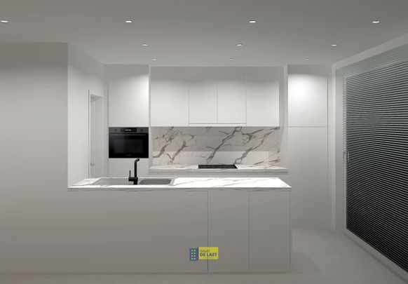 Hondiuslaan 75, 2570, Duffel - Foto 1