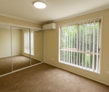 185 Dorville Road, Carseldine QLD, Belconnen - Photo 4