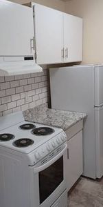 Newly Renovated 1 Bedroom Available Now at Delta West! - Photo 4