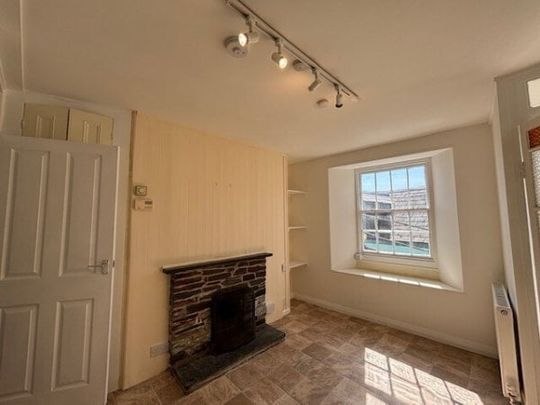 The Cliff, St. Austell, PL26 - Photo 1