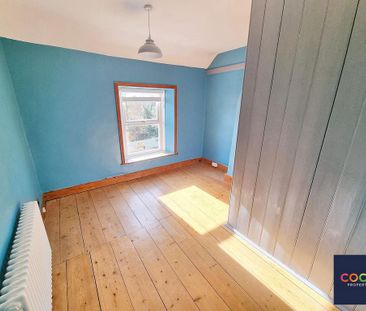 3 bedroom end of terrace house to rent - Photo 5