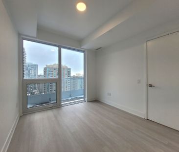 For Lease - 36 Olive Avenue Unit# 1204, Toronto, Ontario - Photo 6