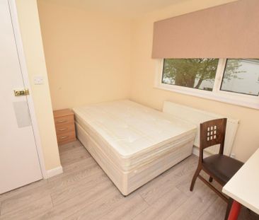 5 bedroom house to rent - Photo 6