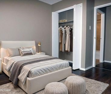 Cardona Place Apartments - Photo 5