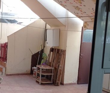 Μονοκατοικία για ενοικίαση - Περιστέρι, - Photo 6