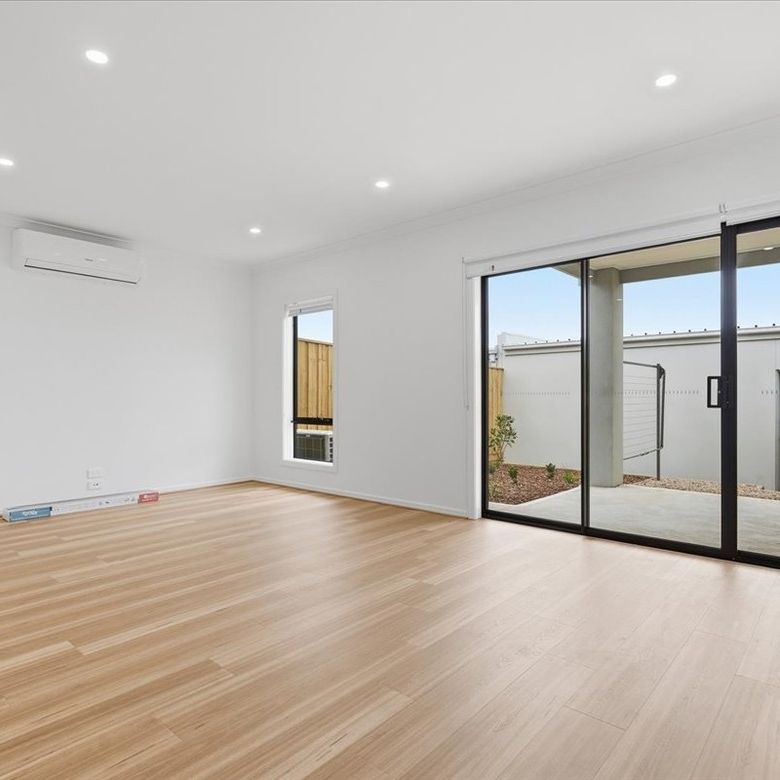 HOME FOR RENT IN DIGGERS REST - Photo 1