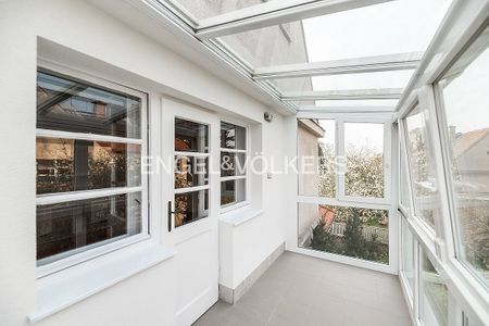 Pronájem domu 214 m² s pozemkem 292 m² - Photo 3