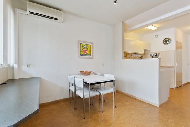 EINDHOVEN, Strijpsestraat - Photo 1