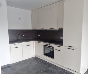 Location Appartement 2 pièces 45m² - Photo 1