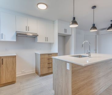 629 Rue Beauregard, J5M 2W5, Saint-Lin - Photo 3