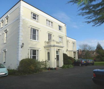 Eastern Avenue, Reading - Photo 1