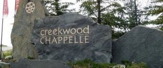 Prime Location! Stunning Modern-Spacious Rental Home Double Car G. in Chappelle | Edmonton - Photo 1