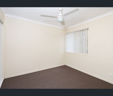 TIDY PIMPAMA PROPERTY IN GOOD LOCATION - Photo 3