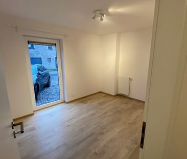Duplex te huur - Photo 3