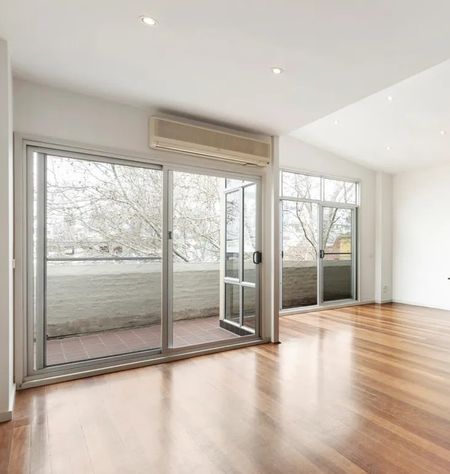 75 Westgarth Street, Fitzroy VIC 3065 - Photo 2