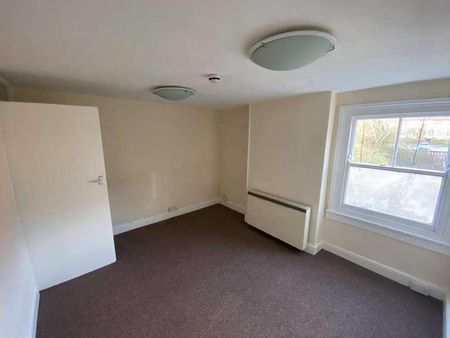 Temple Street, Llandrindod Wells, LD1 - Photo 2