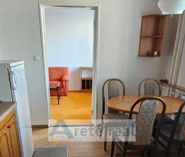 Areté real - Prenájom výborne dispozične riešeného 3,5-izbového byt... - Photo 3