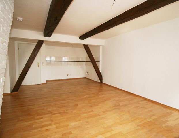 Umgebung - 59555 Lippstadt - Foto 1