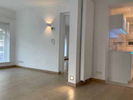 Appartement te huur in Leuven - Foto 4