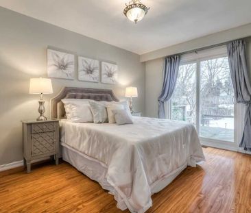 For Lease - 101 Dunelm Street, Toronto, Ontario - Photo 2