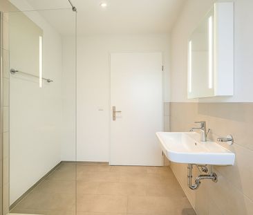 1 Zimmer, 25 m², EG - Photo 3