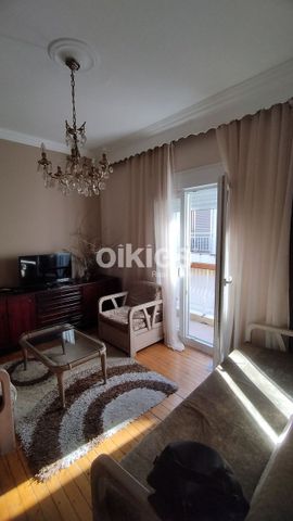 Studio/Γκαρσονιέρα για ενοικίαση Νεάπολη - Photo 3