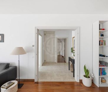 4 Zimmer, 1. Stock - Photo 1