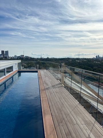 Cammeray - Photo 5