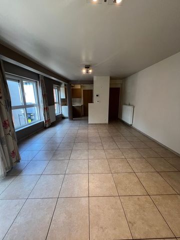 Appartement te huur - Photo 2