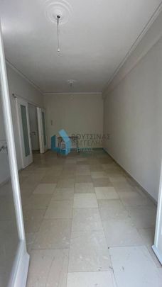 Διαμέρισμα για ενοικίαση Πάτρα - Κέντρο (Πάτρα) - Φωτογραφία 1