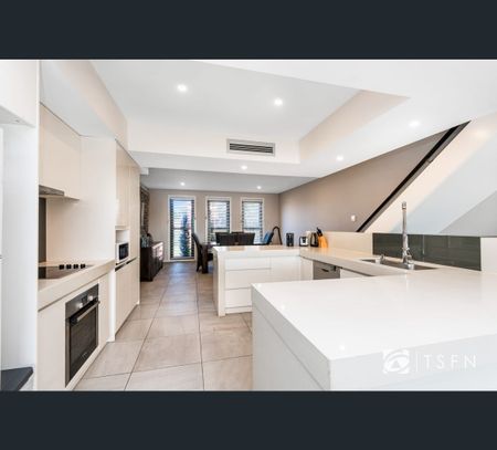 232 View St, Bendigo, Vic 3550 - Photo 2