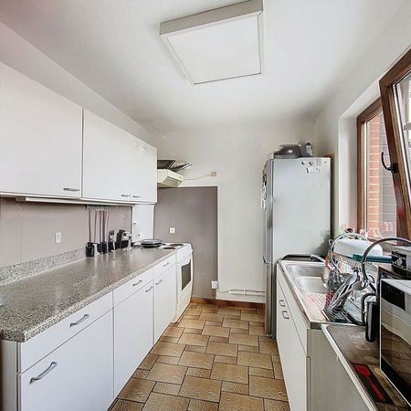 Vos Agences Condrogest Ciney - Vastgoed in de Ardennen - Foto 3