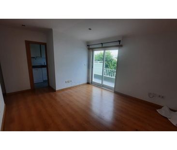 Apartamento T1 em Lisboa - Photo 3