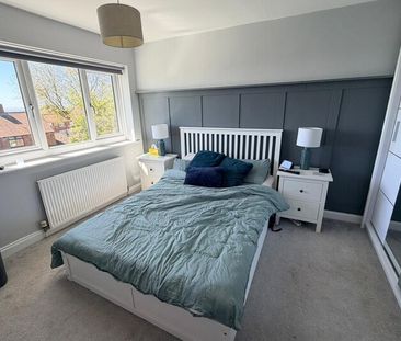 Pale Street, Dudley, DY3 2BN - Photo 5