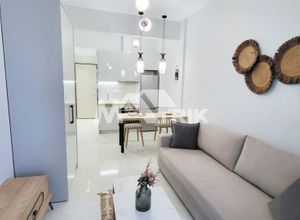 Studio/Γκαρσονιέρα για ενοικίαση - Ανάληψη - Μπότσαρη - Νέα Παραλία, - Photo 3