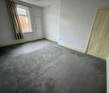 Prince Edward Road, South Shields, NE34 - Photo 1