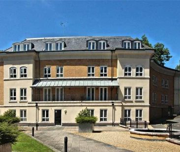 Woking, Surrey, GU22 - Photo 1