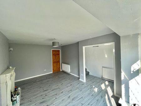 Claremont Avenue, Garden City, DEESIDE - Photo 5