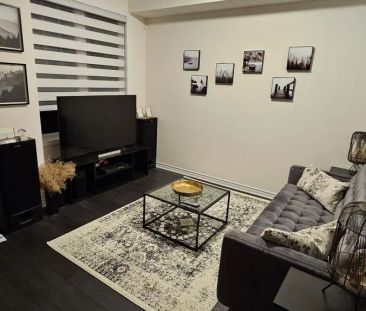 189 VILLAGE GATE DRIVE - Photo 6