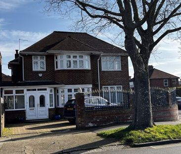 1 bedroom property to rent - Photo 3